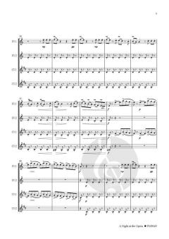 A Night at the Opera (Download) 