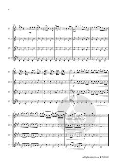 A Night at the Opera (Download) 