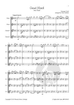 A Night at the Opera (Download) 