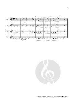 A Second Gershwin Collection von George Gershwin (Download) 