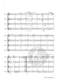 Künstlerleben von Johann Strauss (Sohn) 