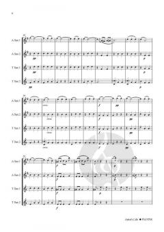 Künstlerleben von Johann Strauss (Sohn) 