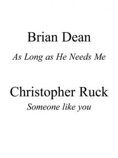 Musical Theatre Anthology For Teens (Young Women) 