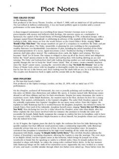 Gilbert & Sullivan For Singers Soprano von Arthur Seymour Sullivan 