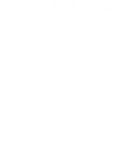 Gilbert & Sullivan For Singers Mezzo-Soprano von Arthur Seymour Sullivan 