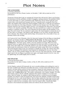 Gilbert & Sullivan For Singers Tenor von Arthur Seymour Sullivan 