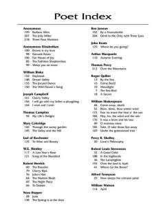 55 Songs For Low Voice von Richard Walters 