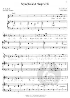 Standard Vocal Literature Mezzo Soprano Book And 2 CDs 