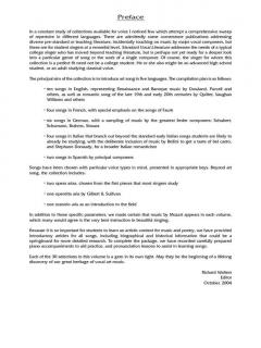 Standard Vocal Literature Bass Book And 2 CDs 