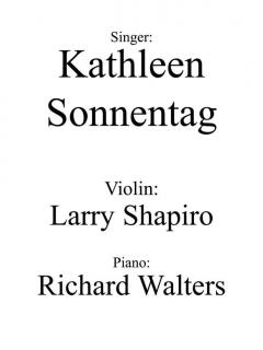 Classical Carols Low Voice CD Package 