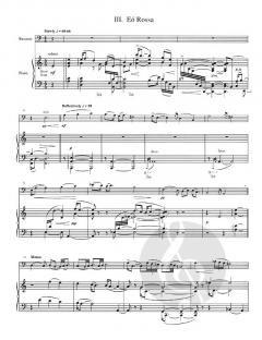 The Five Sacred Trees (John Williams) 