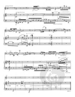 The Five Sacred Trees (John Williams) 