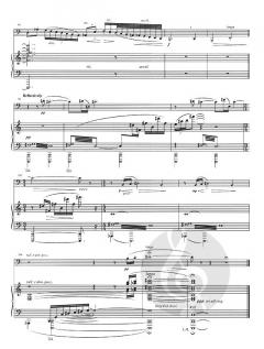 The Five Sacred Trees (John Williams) 