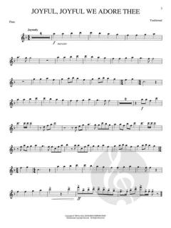 Hymns for the Master von Stan Pethel 