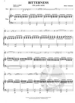 Canadian Brass Intermediate Horn Solo von Canadian Brass Quintet im Alle Noten Shop kaufen