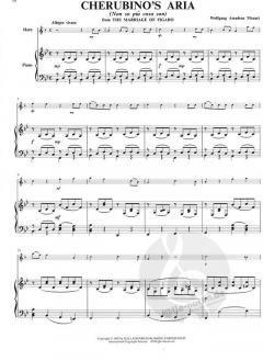 Canadian Brass Intermediate Horn Solo von Canadian Brass Quintet im Alle Noten Shop kaufen