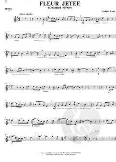 Canadian Brass Intermediate Horn Solo von Canadian Brass Quintet im Alle Noten Shop kaufen