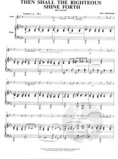 Canadian Brass Intermediate Horn Solo von Canadian Brass Quintet im Alle Noten Shop kaufen