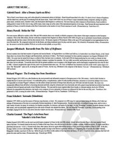 Intermediate Trombone Solos von Canadian Brass Quintet 