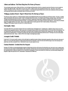 Intermediate Trombone Solos von Canadian Brass Quintet 