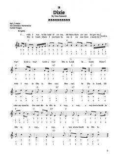 The Hal Leonard Complete Harmonica Method von Bobby Joe Holman im Alle Noten Shop kaufen - 00841286