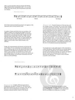 Master Solos For Bassoon And Piano 