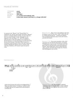 Master Solos For Bassoon And Piano 