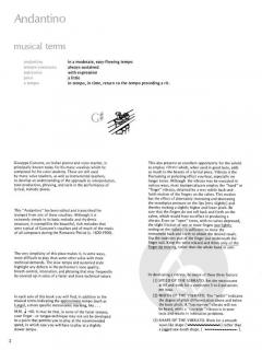 Master Solos for Trumpet and Piano von Robert Getchell im Alle Noten Shop kaufen