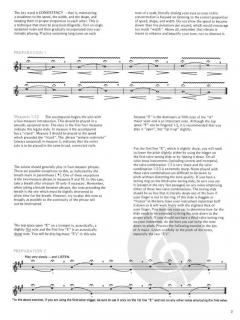 Master Solos for Trumpet and Piano von Robert Getchell im Alle Noten Shop kaufen