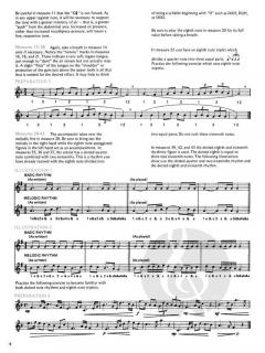 Master Solos for Trumpet and Piano von Robert Getchell im Alle Noten Shop kaufen