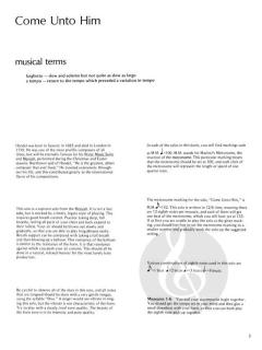 Master Solos For French Horn And Piano im Alle Noten Shop kaufen