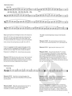 Master Solos For Trombone And Piano 