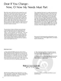 Master Solos For Tuba And Piano von Daniel Perantoni im Alle Noten Shop kaufen