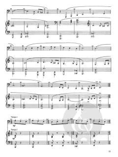 Master Solos For Tuba And Piano von Daniel Perantoni im Alle Noten Shop kaufen