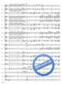 I'm A Believer From Shrek 