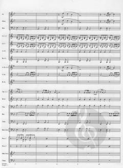 Imagine (John Lennon) 