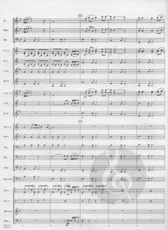 Imagine (John Lennon) 