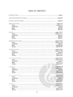 Approaching the Standards Vol. 2 von Dr. Willie L. Hill Jr. 