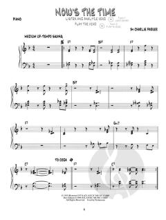 Approaching the Standards Vol. 2 von Dr. Willie L. Hill Jr. 