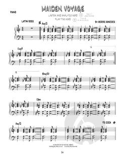 Approaching the Standards Vol. 2 von Dr. Willie L. Hill Jr. 