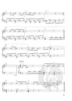 The Best Of von Billy Joel 