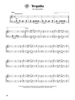 Play Piano Today Songbook CD Package von Warren Weigratz 