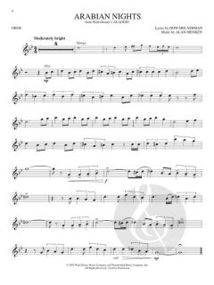 Disney Greats von Walt Disney 