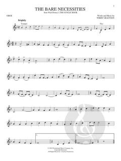 Disney Greats von Walt Disney 