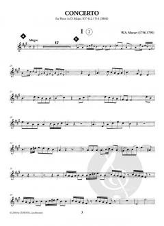 Yakety Sax von Boots Randolph 