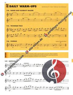 Essential Elements 2000 Book 1 Oboe 
