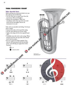 Essential Elements Book 1 (John Higgins) 