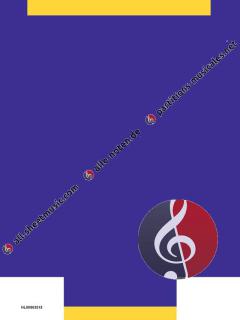 Essential Elements Book 1 (John Higgins) 