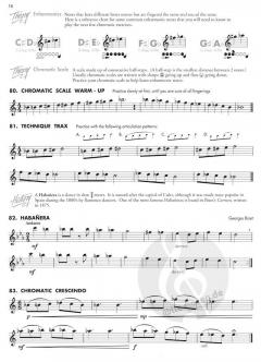 Essential Elements Book 2 (John Higgins) 