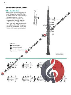 Essential Elements Book 2 (John Higgins) 